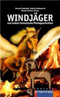 Windjaeger