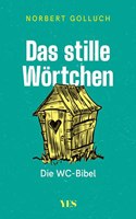 Das stille Wortchen