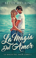 Magia Del Amor