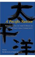 Pacific Nation