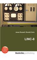 Linc-8