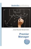 Premier Manager