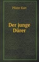 Der junge Durer