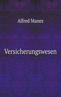 Versicherungswesen