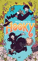 Hooky