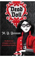 Dead Doll