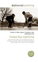 Tampa Bay Lightning