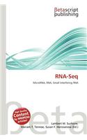 RNA-Seq