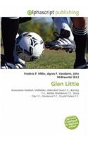 Glen Little