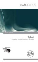 Aghori