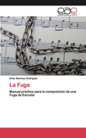 Fuga