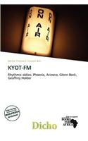 Kyot-FM