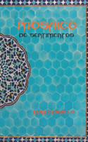 Mosaico de Sentimentos