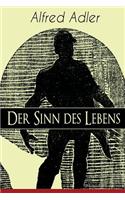Der Sinn des Lebens