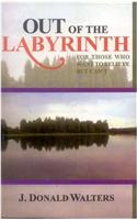 Out of the Labyrinth