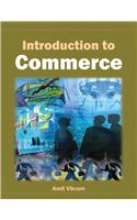 Introduction to Commerce