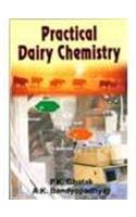 Practical Dairy Chemistry