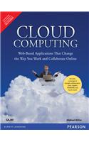 Cloud Computing