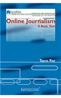 Online Journalism