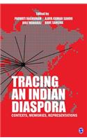 Tracing an Indian Diaspora