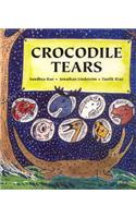 Crocodile Tears