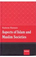 Aspects Of Islam And Muslim Societies