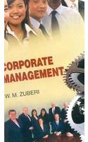 Corporate Management