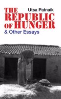 Development after Globalization: Theory and Practice for an Embattled South in a New Imperial Age
