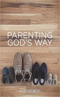 Parenting God's Way