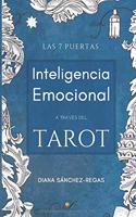 Inteligencia Emocional a través del Tarot