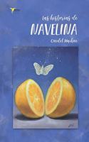 historias de Navelina