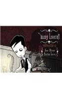 Young Lovecraft