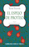 El espejo de Proteo