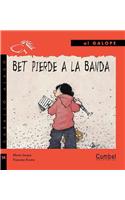 Bet Pierde a la Banda