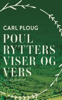 Poul Rytters viser og vers
