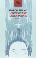 L'invenzione della madre