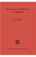 Marx Und Die Verwirklichung Der Philosophie