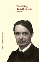 Living Rudolf Steiner
