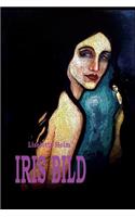 Iris Bild