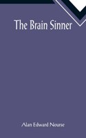 Brain Sinner