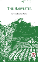 The Harvester