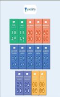 Common Law Admission Test Complete Preparation Kit | Set of 14 Books