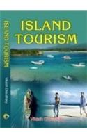 Island Tourism