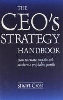 The Ceos Strategy