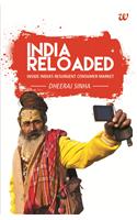 India Reloaded