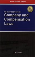 An Easy Approach To Company And Compensation Laws