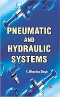 Pneumatic and Hydraulic Systems