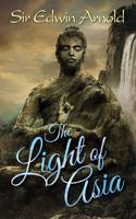 The Light Of Asia