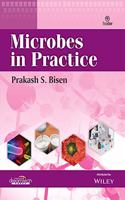 Microbes in Practice