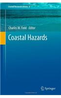 Coastal Hazards